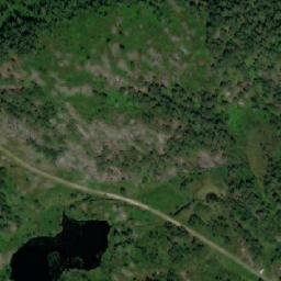 Satellite imagery of Råsa, NO
