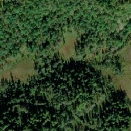 Satellite imagery of Floghedderen, NO