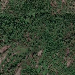 Satellite imagery of Homevannsskotet, NO