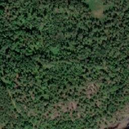 Satellite imagery of Homevannsskotet, NO