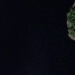 Satellite imagery of Ørnereirfjellane, NO