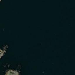 Satellite imagery of Hasseltangen, NO