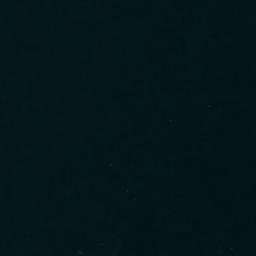 Satellite imagery of Svarteskjæra, NO