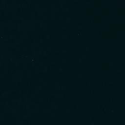 Satellite imagery of Svarteskjæra, NO