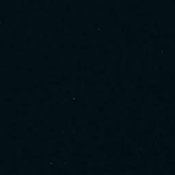 Satellite imagery of Grynbåen, NO