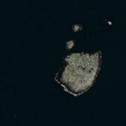 Satellite imagery of Grynbåen, NO