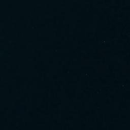 Satellite imagery of Grynbåen, NO