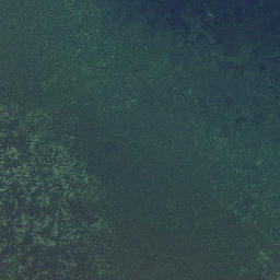 Satellite imagery of Panganukk, EE