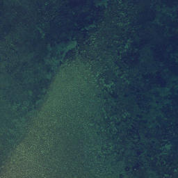 Satellite imagery of Panganukk, EE
