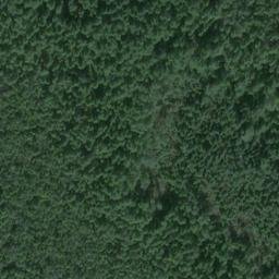 Satellite imagery of Icy Point, US