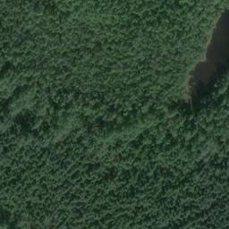 Satellite imagery of Icy Point, US