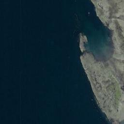 Satellite imagery of ED — NGS UV1542 — Juneau, US, US