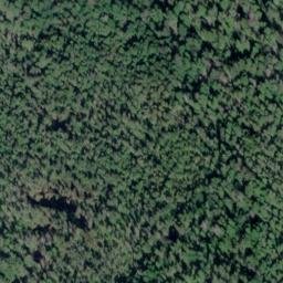 Satellite imagery of ED — NGS UV1542 — Juneau, US, US