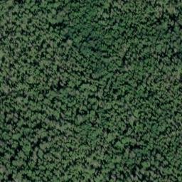 Satellite imagery of CLIFF — NGS UV1536 — Juneau, US, US