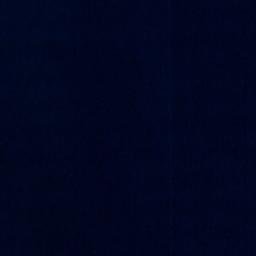 Satellite imagery of CLIFF — NGS UV1536 — Juneau, US, US