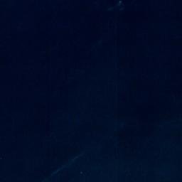 Satellite imagery of Point Lena, US