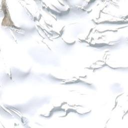 Satellite imagery of Unmarked Boundary Point 85, CA