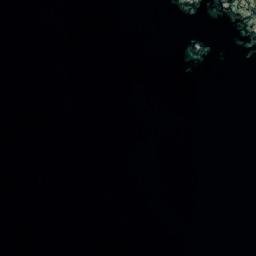 Satellite imagery of Nerdalsodden, NO