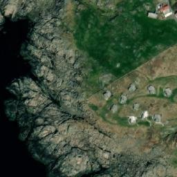 Satellite imagery of Nerdalsodden, NO