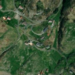 Satellite imagery of Nerdalsodden, NO