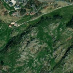 Satellite imagery of Johammaren, NO