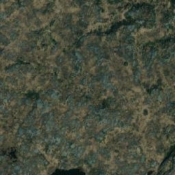 Satellite imagery of Rasmustreet, NO