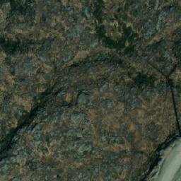 Satellite imagery of Rasmustreet, NO