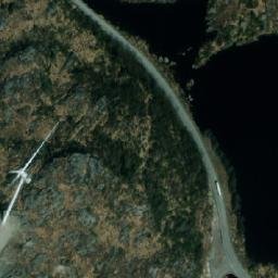 Satellite imagery of Rasmustreet, NO