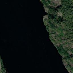 Satellite imagery of Råsa, NO