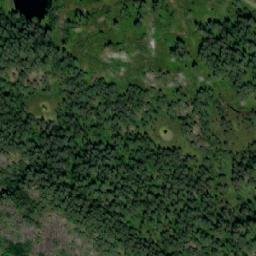 Satellite imagery of Råsa, NO