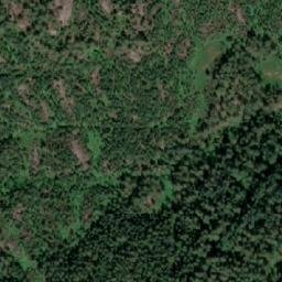 Satellite imagery of Homevannsskotet, NO