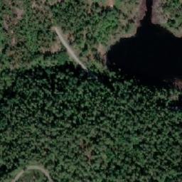 Satellite imagery of Homevannsskotet, NO