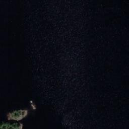 Satellite imagery of Ørnereirfjellane, NO
