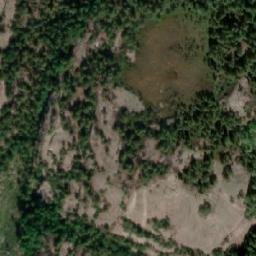 Satellite imagery of Bjørkkjerrskotet, NO