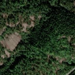 Satellite imagery of Bjørkkjerrskotet, NO