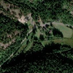 Satellite imagery of Bjørkkjerrskotet, NO
