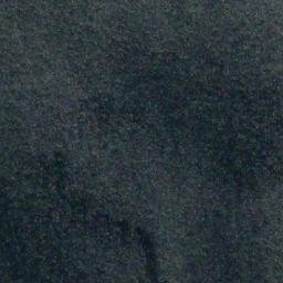 Satellite imagery of Danmark, NO
