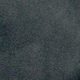 Satellite imagery of Danmark, NO