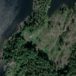 Satellite imagery of Danmark, NO