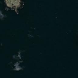 Satellite imagery of Hasseltangen, NO