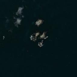 Satellite imagery of Svarteskjæra, NO