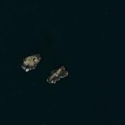 Satellite imagery of Svarteskjæra, NO