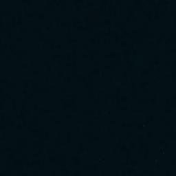 Satellite imagery of Grynbåen, NO