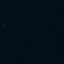 Satellite imagery of Grynbåen, NO