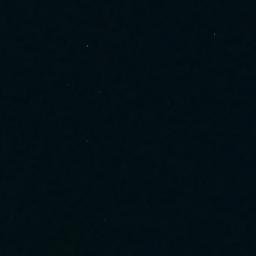 Satellite imagery of Grynbåen, NO