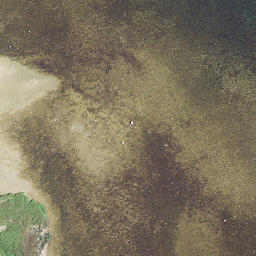 Satellite imagery of Panganukk, EE