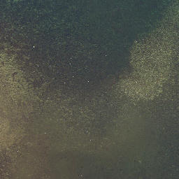 Satellite imagery of Panganukk, EE
