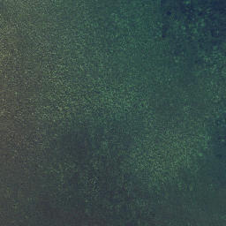 Satellite imagery of Panganukk, EE