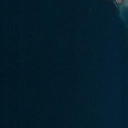 Satellite imagery of ED — NGS UV1542 — Juneau, US, US