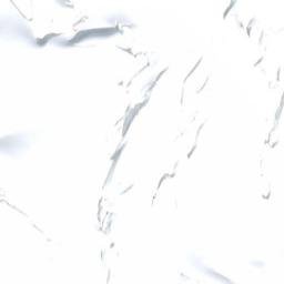 Satellite imagery of Unmarked Boundary Point 85, CA